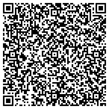 QR-код с контактной информацией организации Губернаторский