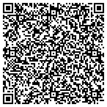 QR-код с контактной информацией организации Вяткажилстрой-пласт