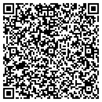 QR-код с контактной информацией организации АЗС № 5