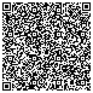 QR-код с контактной информацией организации Фант-Мебель, оптовая компания, представительство в г. Уфе