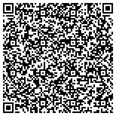 QR-код с контактной информацией организации Электроматериалы, магазин, ИП Чернышев С.В.