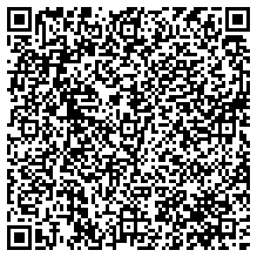 QR-код с контактной информацией организации Арткабинетъ