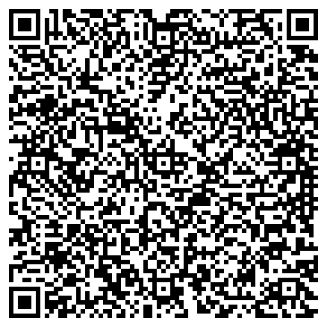 QR-код с контактной информацией организации Все Эвакуаторы России