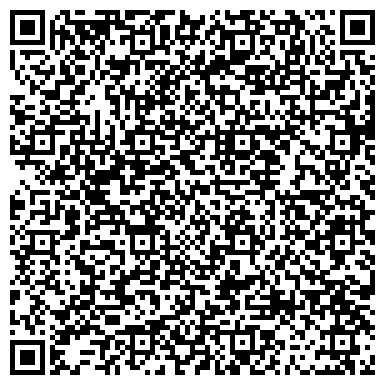 QR-код с контактной информацией организации Грузовой Искитим