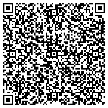 QR-код с контактной информацией организации ИП Еськов В.М.