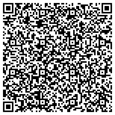 QR-код с контактной информацией организации ООО ЮнитТелеком, телекоммуникационная компания