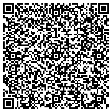 QR-код с контактной информацией организации ИП Попков С.Я.