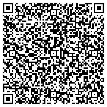 QR-код с контактной информацией организации Раском, ЗАО, телекоммуникационная компания