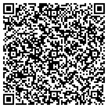 QR-код с контактной информацией организации МНЕВНИКИ