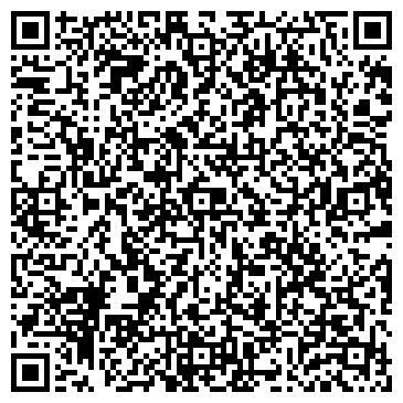 QR-код с контактной информацией организации ООО Ренталь