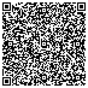 QR-код с контактной информацией организации РИО