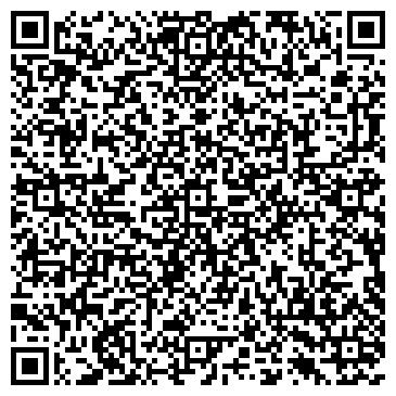 QR-код с контактной информацией организации Koptevo.net, интернет-провайдер