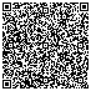 QR-код с контактной информацией организации ОАО Домостроительная компания