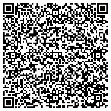 QR-код с контактной информацией организации Банкомат, Сбербанк России, ОАО, Трусовский район