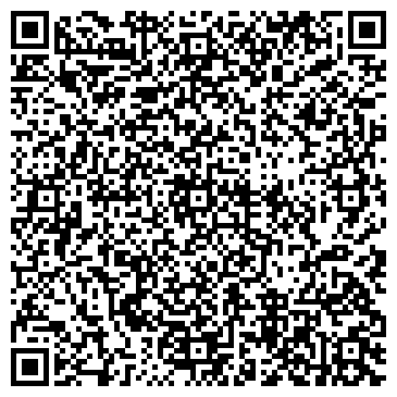 QR-код с контактной информацией организации ИП Данилина О.К.