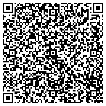 QR-код с контактной информацией организации ИП Хусаинова М.П.
