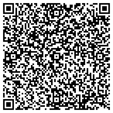 QR-код с контактной информацией организации Библиотека №26 им. Л.К. Татьяничевой