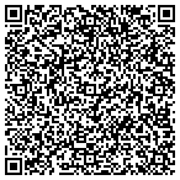 QR-код с контактной информацией организации Библиотека №22 им. Д.Н. Мамина-Сибиряка