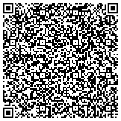 QR-код с контактной информацией организации ООО Просма плюс К