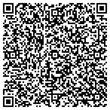 QR-код с контактной информацией организации Ист Телеком