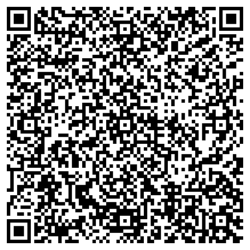 QR-код с контактной информацией организации ИП Дудукчян М.А.