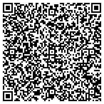 QR-код с контактной информацией организации Birulevo.net, интернет-провайдер