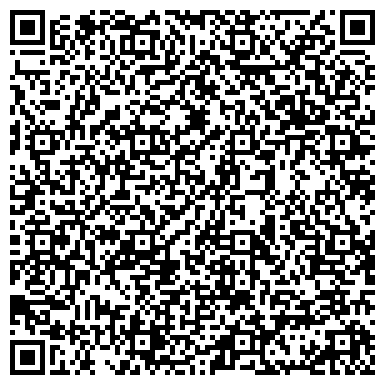 QR-код с контактной информацией организации ООО Постерпринтурал