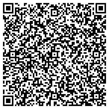 QR-код с контактной информацией организации Ренессанс-Дент