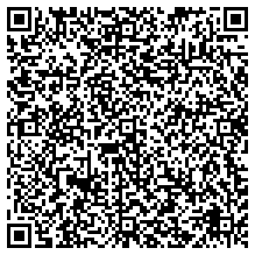 QR-код с контактной информацией организации ButovoNet, интернет-провайдер