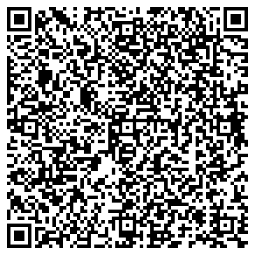 QR-код с контактной информацией организации ИП Каримов Э.Н.