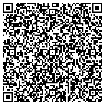 QR-код с контактной информацией организации ООО «Горремстрой-2»
