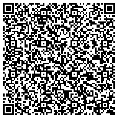 QR-код с контактной информацией организации Тушино Телеком, телекоммуникационная компания