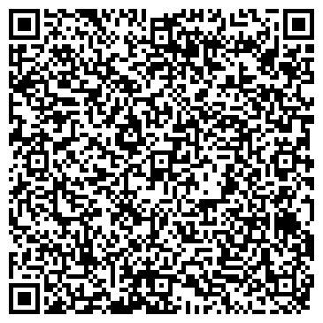 QR-код с контактной информацией организации ОАО Домостроительная компания