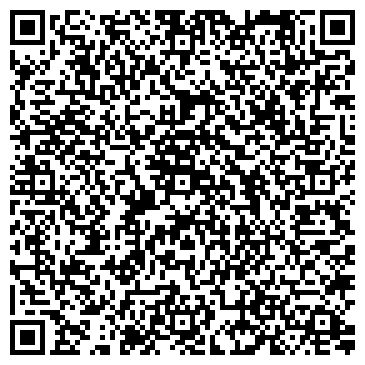 QR-код с контактной информацией организации Дорожная научно-техническая библиотека