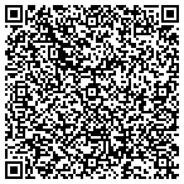 QR-код с контактной информацией организации ООО ВладСтройСервис