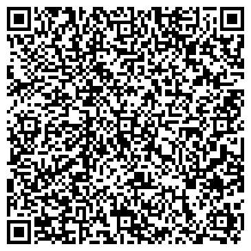 QR-код с контактной информацией организации ООО ЖБК-49