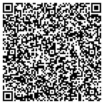 QR-код с контактной информацией организации Библиотека №28, Камертон
