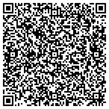 QR-код с контактной информацией организации Библиотека №11 им. Я. Гашека