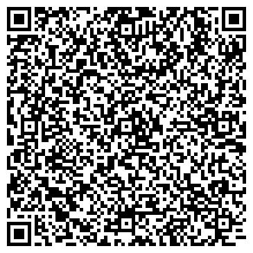 QR-код с контактной информацией организации Карельский региональный центр молодежи, ГБУ