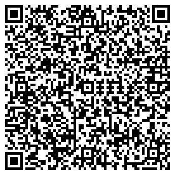 QR-код с контактной информацией организации ООО Мастер Свет