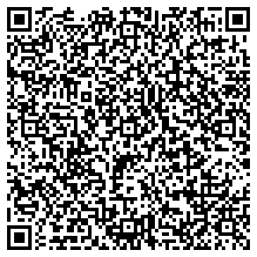 QR-код с контактной информацией организации ООО БСК