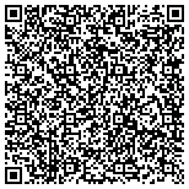 QR-код с контактной информацией организации ООО Окна Приморья