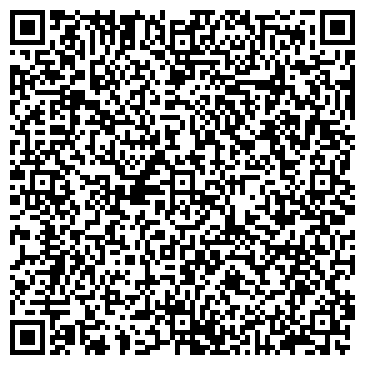 QR-код с контактной информацией организации Карелреспотребсоюз, общественная организация