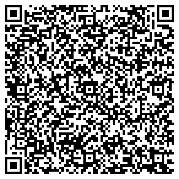 QR-код с контактной информацией организации Банкомат, Сбербанк России, ОАО, Кировский район