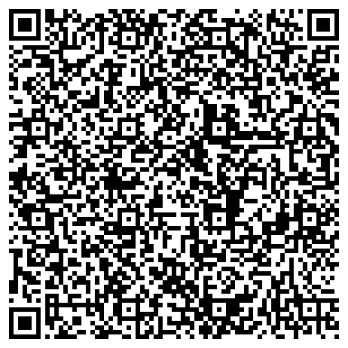 QR-код с контактной информацией организации ИП Латухина О.С.