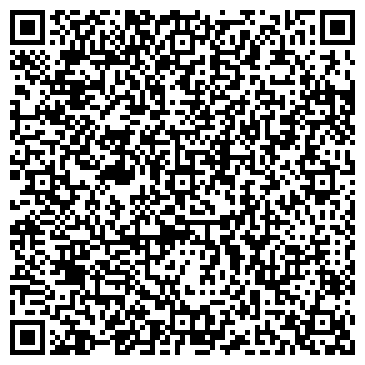 QR-код с контактной информацией организации ИП Петросян А.М.