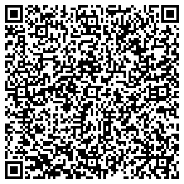 QR-код с контактной информацией организации ООО Омега-С