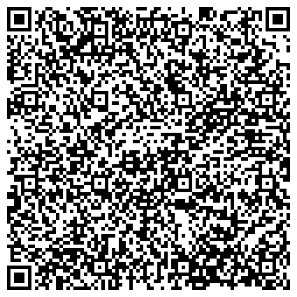 QR-код с контактной информацией организации Карельская Республиканская организация профсоюза работников строительства и промстройматериалов