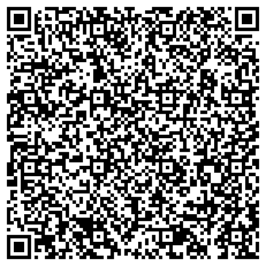 QR-код с контактной информацией организации ООО НетКом-Р, телекоммуникационная компания