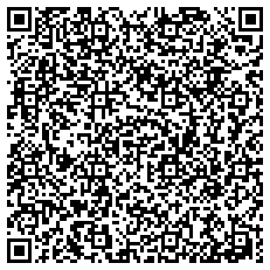 QR-код с контактной информацией организации ООО ЖБК-1